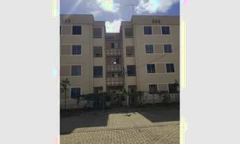 Imagem: AP 2/4 no Mirantes Caminho do Mar - Pium