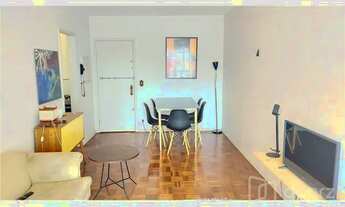 Imagem 3: SãO PAULO - Apartamento Padrão - Perdizes