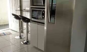 Imagem 3: Vendo Casa com Urgencia