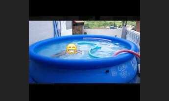 Imagem 6: Casa a venda Jd São Marcos Vargem Grande Paulista