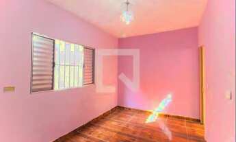 Imagem 7: Casa para Aluguel - Jardim Robrun, 2 Quartos, 40 m2