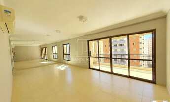 Imagem: Apartamento (tipo - padrao) 3 dormitórios/suite