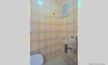 Imagem 9: Oportunidade! Apartamento com 3 dormitórios