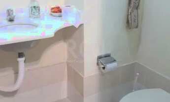 Imagem 3: Casa para Venda - 80.15m², 2 dormitórios, 1 vaga - Aberta dos Morros