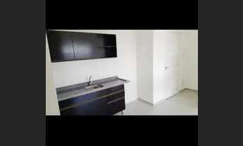 Imagem 3: Apartamento para alugar direto com proprietário