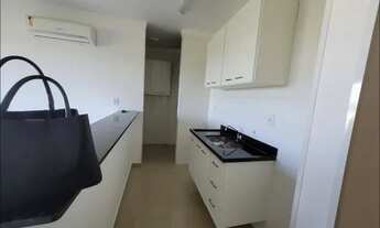 Imagem 6: VSC - Kitnet 1/4 na Av. 7 de Setembro