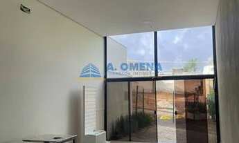 Imagem 2: SALÃO COMERCIAL COMERCIAL para locação em Valinhos - S