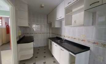 Imagem 5: RESIDENCIAL SíRIO LIBANêS II - ALUGUE NESSE BAIRRO