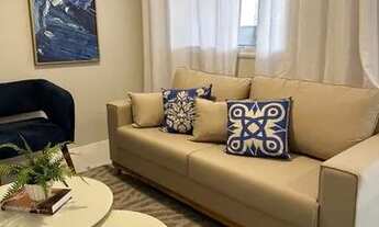 Imagem 2: LOCACAO EM PONTA NENGRA CONDOMÍNIO DE LUXO