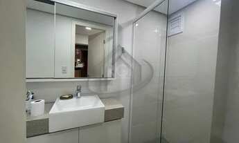 Imagem 3: Apartamento para Venda - 70.12m², 2 dormitórios, sendo 2 suites, 1 vaga - Tristeza