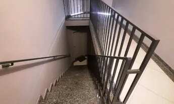 Imagem 2: Cobertura com 2 dormitórios à venda, 76 m² - Vila Príncipe de Gales - Santo André/SP