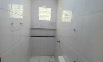 Imagem 6: Casa ampla/alugo/2 quartos/2 vagas/residencial fechado