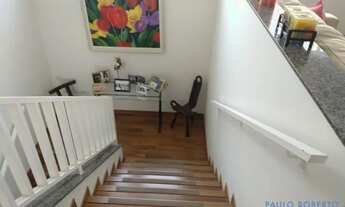 Imagem 5: CASA EM CONDOMÍNIO - URBANOVA - SP