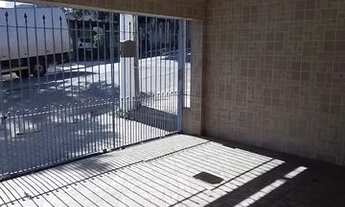 Imagem 6: Casa para venda tem 100 metros quadrados com 2 quartos em Vila Formosa - São Paulo - SP