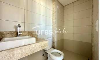 Imagem 7: Lux Flamboyant - Apartamento 2 quartos, sendo 1 suíte