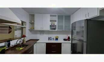 Imagem 7: Casa na Gleba C - Camaçari 3/4 oportunidade única