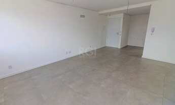 Imagem 5: Apartamento para Venda - 69.82m², 2 dormitórios, sendo 1 suites, 2 vagas - Jardim do Salso