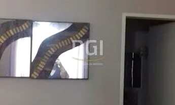 Imagem 6: Apartamento para Venda - 49m², 2 dormitórios, 1 vaga - Sarandi