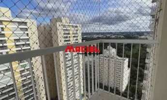 Imagem 5: Apartamento Splender Blue - Repleto de armários planejados - Lazer completo