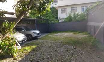 Imagem 3: Apartamento para Locação em Mogi das Cruzes, Vila Vitória, 2 dormitórios, 1 banheiro, 1 va