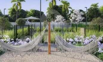 Imagem 5: Joinville - Apartamento Padrão - Pirabeiraba (Pirabeiraba