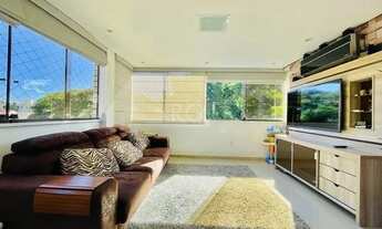 Imagem 2: EXCELENTE APARTAMENTO DE 3 DORMITÓRIOS E 2 VAGAS DE GARAGEM