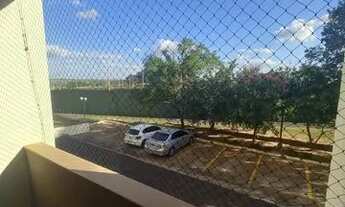 Imagem: SAO JOSE DO RIO PRETO - Residential / Apartment