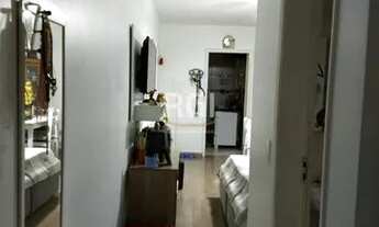 Imagem 4: Apartamento para Venda - 44.8m², 1 dormitório, Teresópolis