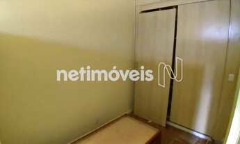 Imagem 5: Locação Apartamento 1 quarto Campos Elíseos São Paulo