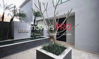 Imagem 4: Casa em condomínio com 4 suítes e 5 vagas