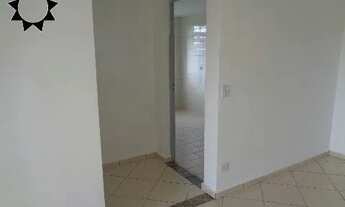 Imagem 4: APTO - VELOSO Apartamento com 2 dormitórios