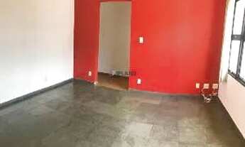 Imagem 4: Apartamento 3 dorm./1 suíte - Condomínio Amoreiras