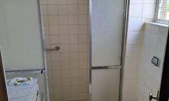 Imagem 6: APARTAMENTO 3 DORMITORIO NO BAIRRO SANTANA