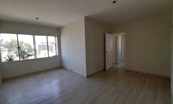 Imagem 3: Apartamento para aluguel tem 72 metros quadrados com 3 quartos em Vila Gertrudes - São Pau