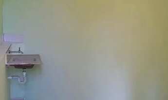 Imagem 5: Aluguel barracão 03 cômodos - Nova Vista - Bhte