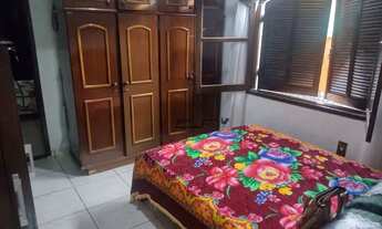 Imagem 4: Ótima Casa a Venda no Roncon (Jd. Ribeirão Pires