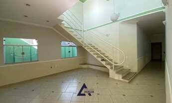 Imagem 4: Casa à venda, 3 quartos, 1 suíte, 2 vagas, Jardim Esplanada - Indaiatuba/SP