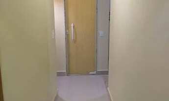 Imagem 7: Casa Residencial à venda, Retiro (Bacaxá), Saquarema - CA0045