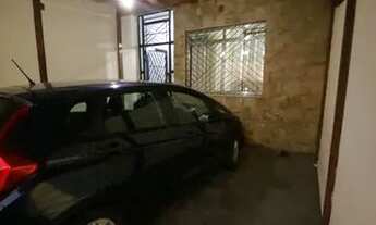 Imagem 2: Sobrado para venda com 3 dormitórios e 2 vagas - Vila Germinal - São Paulo - SP