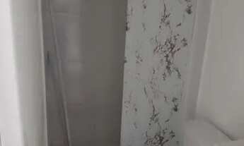 Imagem 2: Kitnet Casa com 1 dormitório