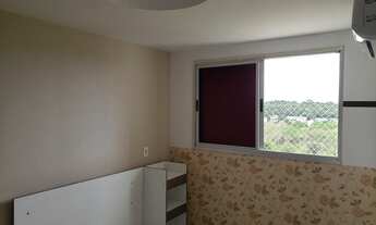 Imagem 4: Cobertura duplex, semi-mobilhado, em Flores