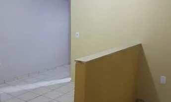 Imagem 3: Kit 36 da M norte