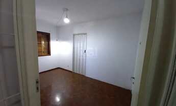 Imagem 3: Apartamento em Sarandi