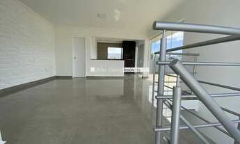 Imagem 5: Apartamento Duplex no Jardim do Paço