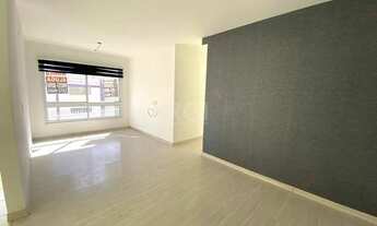 Imagem 5: Apartamento para Venda - 71m², 3 dormitórios, sendo 1 suites, 1 vaga - Sarandi