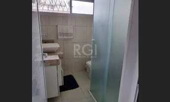 Imagem 7: Casa em Jardim Isabel