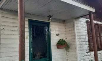 Imagem 1: Casa em Guarujá