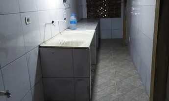 Imagem 4: Aluguel, Casa independe 3 quartos, churrasqueira, Piscina, Condomínio dos Pássaros, Cabo F