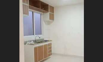 Imagem 5: Condomínio Riviera del Sol - Parque das Laranjeiras