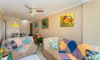 Imagem 4: Apartamento em Cristo Redentor